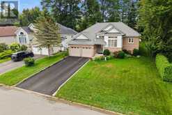 4 TRAILWOOD PLACE | Wasaga Beach Ontario | Slide Image Three