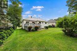 4 TRAILWOOD PLACE | Wasaga Beach Ontario | Slide Image Forty-four