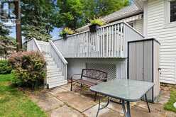 4 TRAILWOOD PLACE | Wasaga Beach Ontario | Slide Image Forty-six