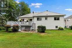 4 TRAILWOOD PLACE | Wasaga Beach Ontario | Slide Image Forty-eight