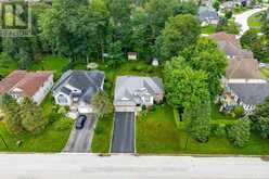 4 TRAILWOOD PLACE | Wasaga Beach Ontario | Slide Image Forty-nine