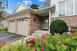 4 TRAILWOOD PLACE | Wasaga Beach Ontario | Slide Image Four