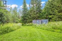 467027 12TH CONCESSION B | Flesherton Ontario | Slide Image Eleven