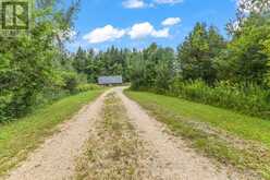 467027 12TH CONCESSION B | Flesherton Ontario | Slide Image Twelve
