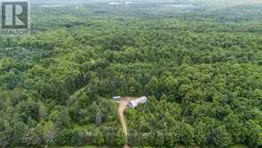 467027 12TH CONCESSION B | Flesherton Ontario | Slide Image Seventeen