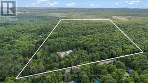 467027 12TH CONCESSION B | Flesherton Ontario | Slide Image One
