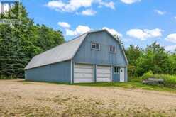 467027 12TH CONCESSION B | Flesherton Ontario | Slide Image Three