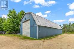 467027 12TH CONCESSION B | Flesherton Ontario | Slide Image Four