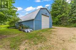 467027 12TH CONCESSION B | Flesherton Ontario | Slide Image Five