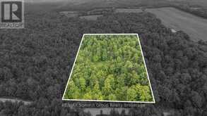 PT LT 4 CONCESSION ROAD 8 | Markdale Ontario | Slide Image Ten