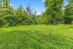 PT LT 4 CONCESSION ROAD 8 | Markdale Ontario | Slide Image Five