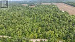 PT LT 4 CONCESSION ROAD 8 | Markdale Ontario | Slide Image Nine