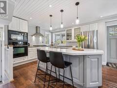 3 DUNDAS STREET W Erin Ontario, N0B 1T0