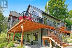 1333 NESTLE TRAIL | Highlands East Ontario | Slide Image Thirty-seven