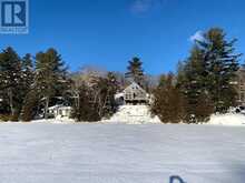 1333 NESTLE TRAIL | Highlands East Ontario | Slide Image Forty-five