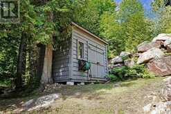 1333 NESTLE TRAIL | Highlands East Ontario | Slide Image Forty-six