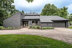 256360 SUNOVA CRESCENT | Zorra Ontario | Slide Image One