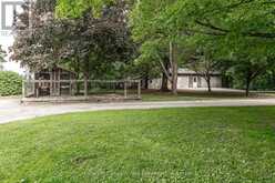 256360 SUNOVA CRESCENT | Zorra Ontario | Slide Image Thirty