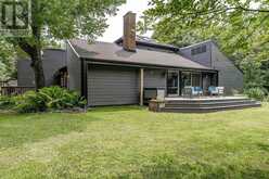 256360 SUNOVA CRESCENT | Zorra Ontario | Slide Image Thirty-two