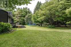 256360 SUNOVA CRESCENT | Zorra Ontario | Slide Image Thirty-three