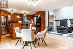 256360 SUNOVA CRESCENT | Zorra Ontario | Slide Image Eight