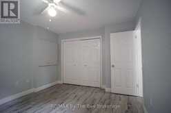11 INDIANA AVENUE | Wasaga Beach Ontario | Slide Image Eleven