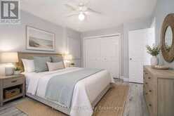 11 INDIANA AVENUE | Wasaga Beach Ontario | Slide Image Twelve