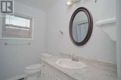 11 INDIANA AVENUE | Wasaga Beach Ontario | Slide Image Thirteen
