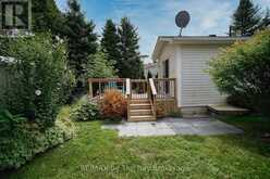 11 INDIANA AVENUE | Wasaga Beach Ontario | Slide Image Fifteen