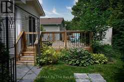11 INDIANA AVENUE | Wasaga Beach Ontario | Slide Image Seventeen