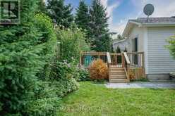 11 INDIANA AVENUE | Wasaga Beach Ontario | Slide Image Eighteen