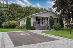 11 INDIANA AVENUE | Wasaga Beach Ontario | Slide Image One