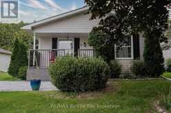 11 INDIANA AVENUE | Wasaga Beach Ontario | Slide Image Two