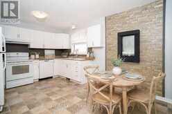 11 INDIANA AVENUE | Wasaga Beach Ontario | Slide Image Four