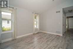 11 INDIANA AVENUE | Wasaga Beach Ontario | Slide Image Eight