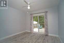 11 INDIANA AVENUE | Wasaga Beach Ontario | Slide Image Nine