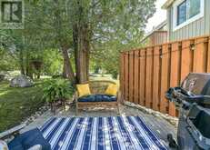 42 - 19 DAWSON DRIVE | Collingwood Ontario | Slide Image Twenty