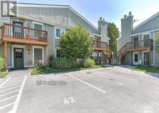 42 - 19 DAWSON DRIVE | Collingwood Ontario | Slide Image Twenty-two