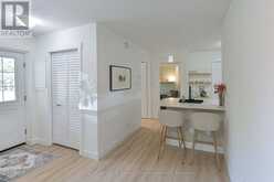 42 - 19 DAWSON DRIVE | Collingwood Ontario | Slide Image Nine