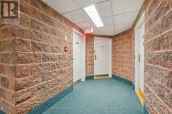 405 - 215 SCOTLAND STREET | Fergus Ontario | Slide Image Eight