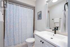 9 NORTH MAPLE STREET | Collingwood Ontario | Slide Image Thirty