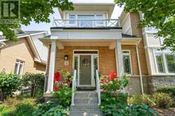 9 NORTH MAPLE STREET | Collingwood Ontario | Slide Image Thirty-four