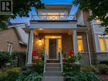 9 NORTH MAPLE STREET | Collingwood Ontario | Slide Image Forty-five
