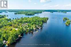 VACANT LOT - 1055 WEST BANK DRIVE | Gravenhurst Ontario | Slide Image Two