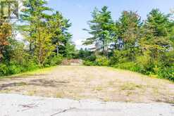 VACANT LOT - 1055 WEST BANK DRIVE | Gravenhurst Ontario | Slide Image Ten
