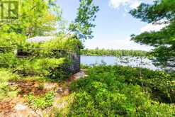 VACANT LOT - 1055 WEST BANK DRIVE | Gravenhurst Ontario | Slide Image Nine