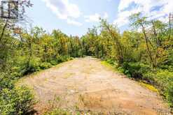 VACANT LOT - 1055 WEST BANK DRIVE | Gravenhurst Ontario | Slide Image Eleven