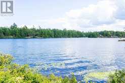 VACANT LOT - 1055 WEST BANK DRIVE | Gravenhurst Ontario | Slide Image Twelve