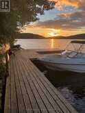 14170 KAWAGAMA LONG ISLAND | Lake of Bays Ontario | Slide Image Eleven