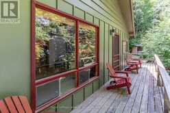 14170 KAWAGAMA LONG ISLAND | Lake of Bays Ontario | Slide Image Eighteen